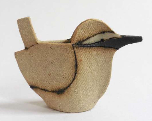 Wren